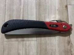 Item thumbnail for item d6eeeec3-e09e-4cd6-8845-2f5b78e1670a