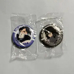 僕のヒーローアカデミア くら寿司 セット