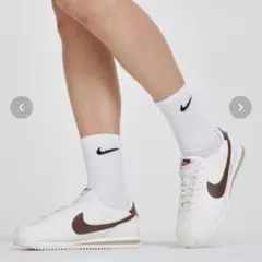 Item thumbnail for item 4548ccf7-8010-4d5e-b889-106f9fc0b77f