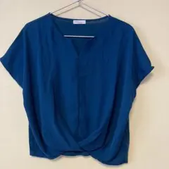 Item thumbnail for item bb541c6e-12f0-4fc9-989d-8c70b9550cb3