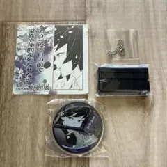 冨岡義勇 名場面ジオラマコレクション 鬼滅の刃 原画展