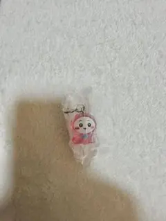 ちいかわ めじるしアクセサリー