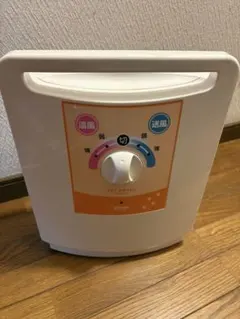 衣類乾燥除湿機 コロナ CORONA CD-S6316 - メルカリ