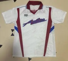 2026年最新】エネーレ サッカーの人気アイテム - メルカリ