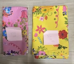 まめふく様 リクエスト 2点 まとめ商品