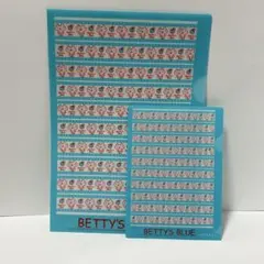 Item thumbnail for item 9ea93083-6456-4d92-a7d4-77c56a75143e