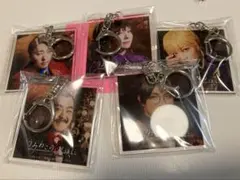 Item thumbnail for item 1679c48e-8b3e-4b98-993c-02471520ca32