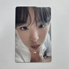 nct wish リク songbird