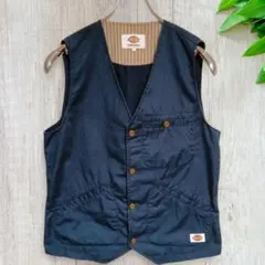 ワークベスト ベスト