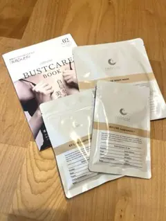 Item thumbnail for item 1e8231c7-fd2e-4b9f-a44f-2085a7ac15ae