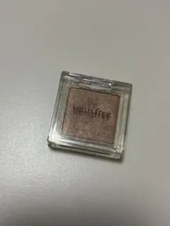 innisfree マイアイシャドウ 7 ブラウン系 2gのサムネイル
