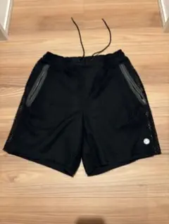 2026年最新】jordan fragment shortsの人気アイテム - メルカリ