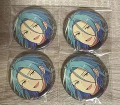 2025年最新】あんスタ缶バッジHiMERUの人気アイテム - メルカリ