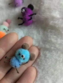専用ページ
