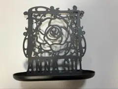 トレー 小物入れ