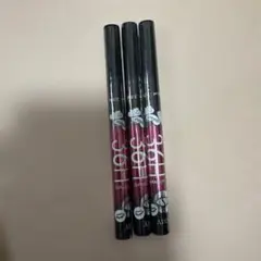 ukiuki様 リクエスト 2点 まとめ商品