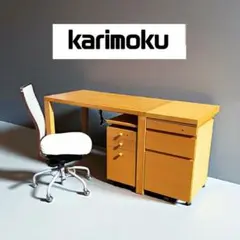 き*ど様 【格安出品中】カリモク60 デスク／送料込み 81xBq9XSmbL._AC_UL210_SR210,