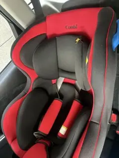 引き取り希望 Combi チャイルドシートのサムネイル