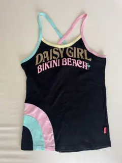 2025年最新】DAISY LOVERS ノースリーブ・タンクトップの人気