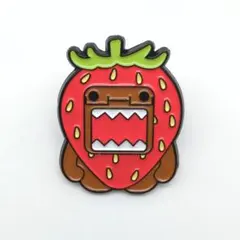 2026年最新】どーもくん ピンバッジの人気アイテム - メルカリ
