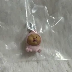 こびとづかん めじるしアクセサリー カクレモモジリ ※説明を読み購入お願いします