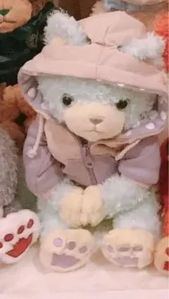 2025年最新】プリンスキャット グラナータの人気アイテム - メルカリ