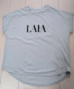マイカアンドディール　mica&deal Tシャツのサムネイル