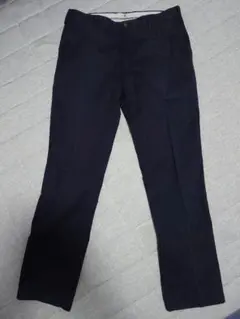ダーバン　パンツ　美品　古着