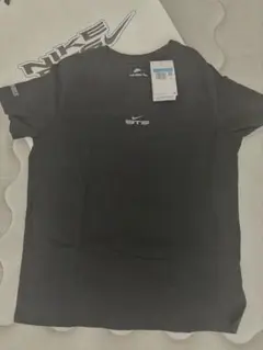 M BTS Nike 韓国 Tシャツ ARIRANG ナイキ 黒 - メルカリ