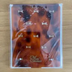 Item thumbnail for item aa7ae952-3d47-46c2-87a3-61709b268248