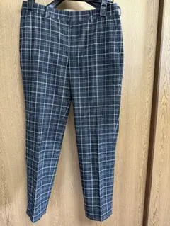 Item thumbnail for item 9e316d42-0669-4c82-89f7-10098645481b