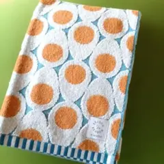 Item thumbnail for item ea250226-ade2-469b-8851-784aadd15adf