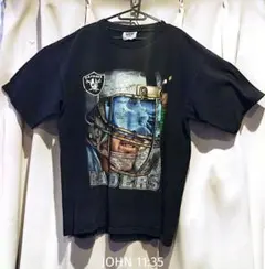 Item thumbnail for item 003d87f9-2908-4670-990c-c49b0c5df49a