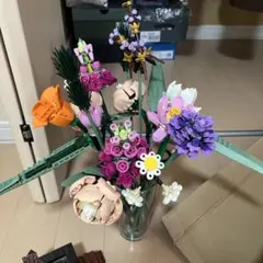 Item thumbnail for item ed1c2b84-0bf7-4c6b-a421-19c34bc82405