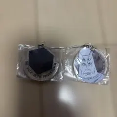 Item thumbnail for item 1ddddd92-f025-4647-80f7-e9977411415b