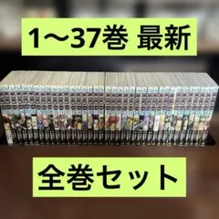 超絶美品 初版 帯付き 即納 バガボンド 全37巻 全巻セット 全巻 井上