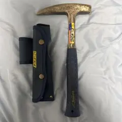 Item thumbnail for item 0611d458-a34a-46b3-b2e3-011984bb0cd6