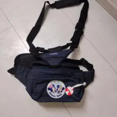 Item thumbnail for item 28c1d4f3-1c11-43ee-9d83-8ed30ad938ba