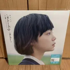2025年最新】melancholy mellowの人気アイテム - メルカリ