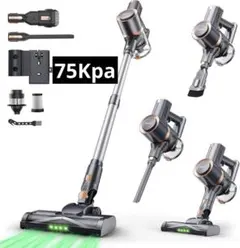 Item thumbnail for item d8cd5b7e-3277-43d3-b414-ef63bd22df95