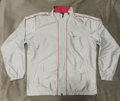 Nike ウィンドブレーカー