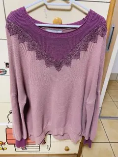 Item thumbnail for item 954b80ef-f1b4-4143-840e-a99c37cd38fd