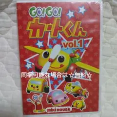 Item thumbnail for item 17a7ee34-7dd1-4b0d-bca4-37ae42f3d951