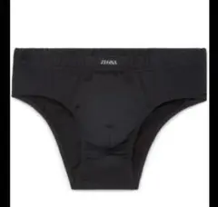 Item thumbnail for item 23da30ed-71e6-4857-9e9c-eb4b8ea255b0