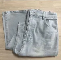 Item thumbnail for item 29318335-0f5c-4884-9c4d-752ce7b44965