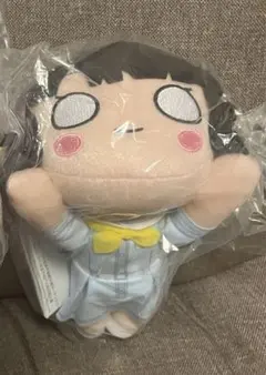 2025年最新】寝そべり 吟子の人気アイテム - メルカリ