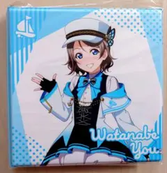 Item thumbnail for item f4bc86ef-6f2e-4d6f-85a3-fb5905d172cd