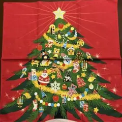 Item thumbnail for item 5ed6f2fd-a625-43a2-9460-159ac0f28df9