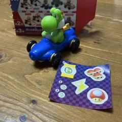 Item thumbnail for item 5934e973-0a11-49dc-affe-11b2caf4abe9