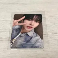 2025年最新】n.ssign ハンジュンの人気アイテム - メルカリ